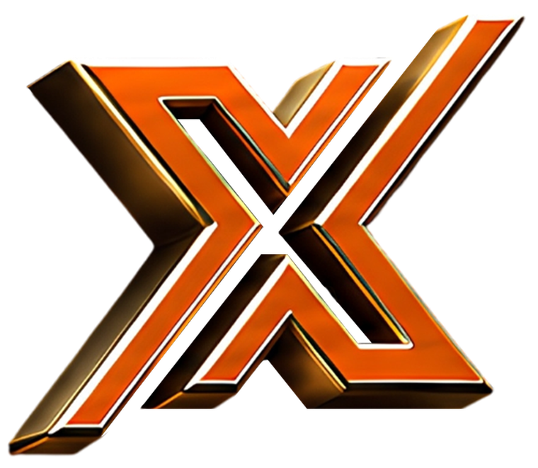 ZUPITER X